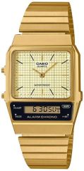CASIO AQ-800EG-9ADF