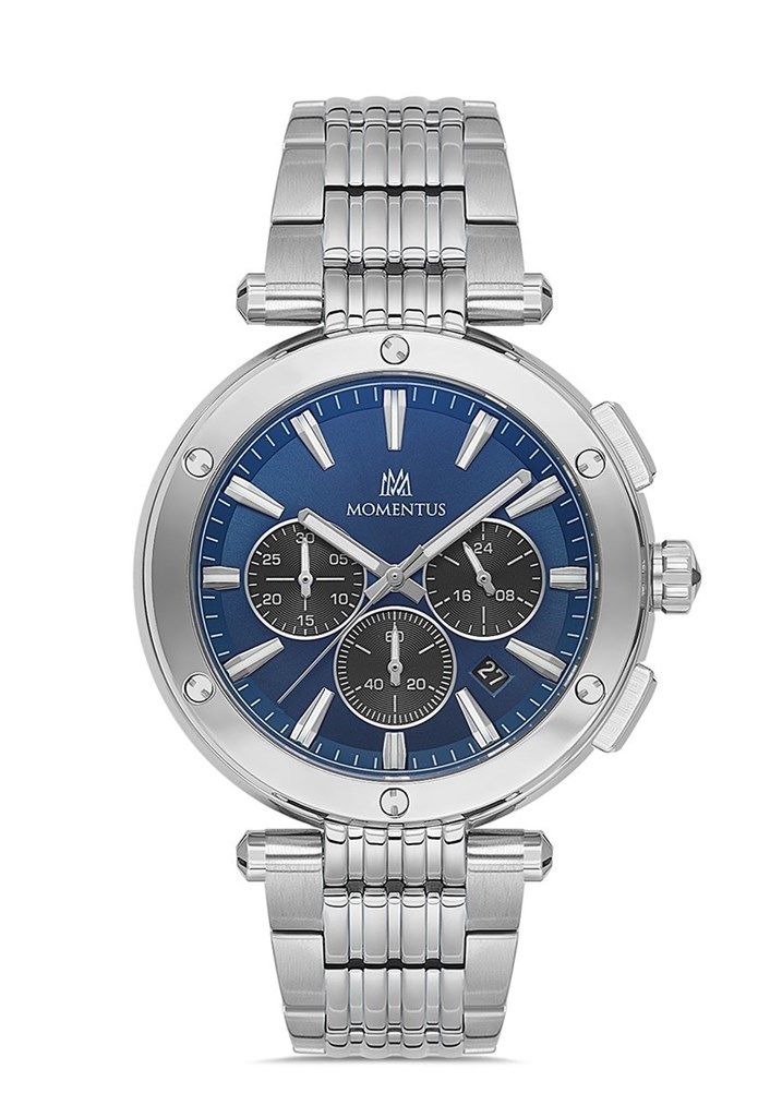 MOMENTUS TM263S-11SS