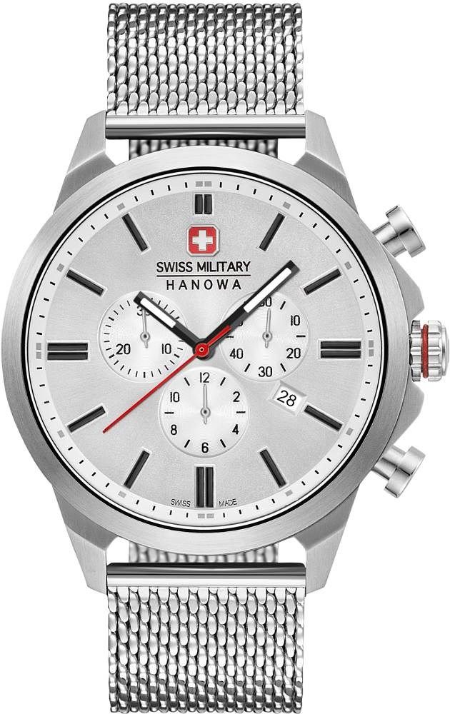 SWISS MILITARY HANOWA 06-3332.04.001