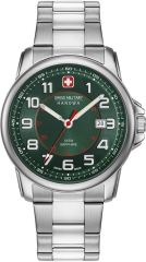 SWISS MILITARY HANOWA 06-5330.04.006