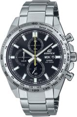 CASIO EFR-574D-1AVUDF