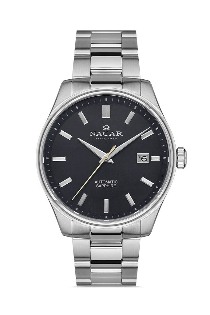 NACAR NC17-2930283-ABM
