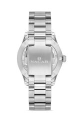 NACAR NC17-2930283-ABM