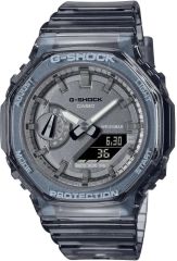 CASIO GMA-S2100SK-1ADR