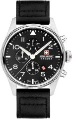 SWISS MILITARY HANOWA SMWGC0000401