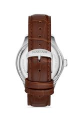NACAR NC31-291761-AKL2