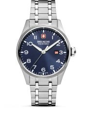 SWISS MILITARY HANOWA SMWGH0000802