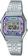 CASIO LA680WA-2CDF