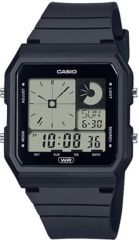 CASIO LF-20W-1ADF