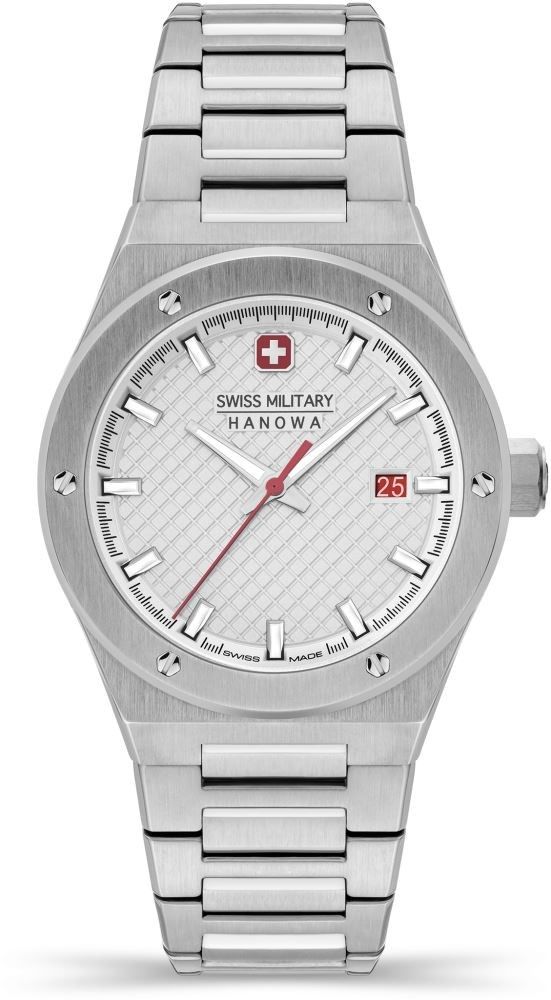 SWISS MILITARY HANOWA SMWGH2101603