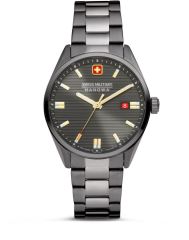 SWISS MILITARY HANOWA SMWGH2200141