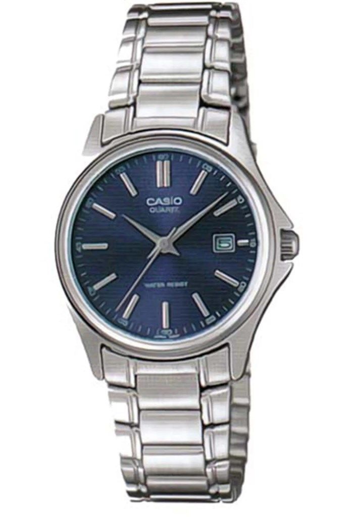 CASIO LTP-1183A-2ADF