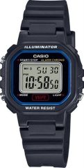 CASIO LA-20WH-1CDF
