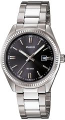 CASIO LTP-1302D-1A1VDF