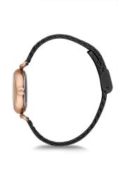 MOMENTUS CW278R-04SB