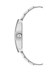NACAR NC34-291046-ALSM