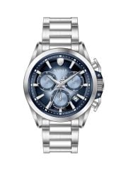 Wainer wa16100c Kol Saati