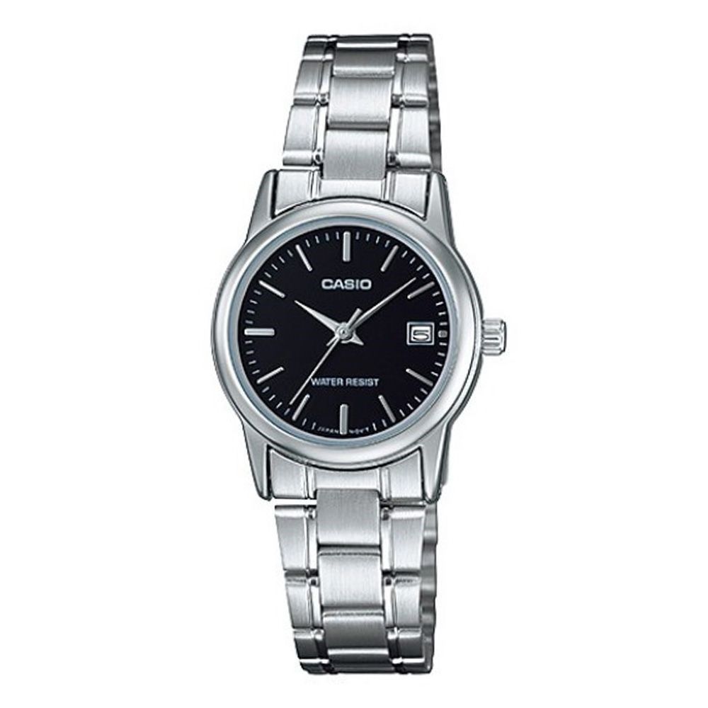 CASIO LTP-V002D-1AUDF