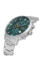 NACAR NC34-29B257-ANCM