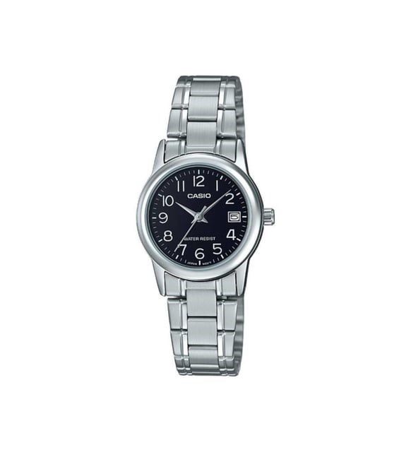 CASIO LTP-V002D-1BUDF