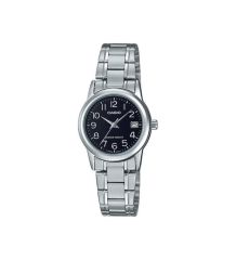 CASIO LTP-V002D-1BUDF