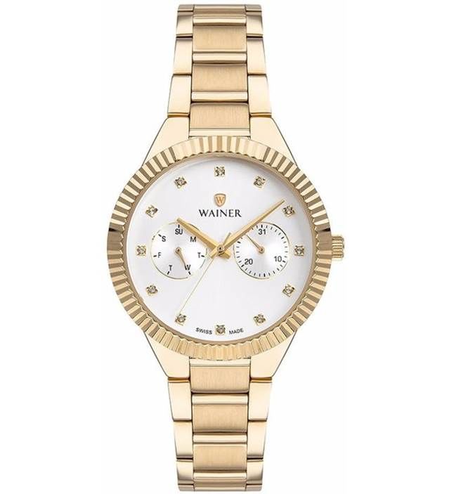 Wainer wa18038c Kol Saati