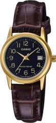 CASIO LTP-V002GL-1BUDF