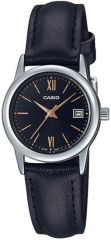 CASIO LTP-V002L-1B3UDF