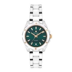 Wainer wa18050e Kol Saati
