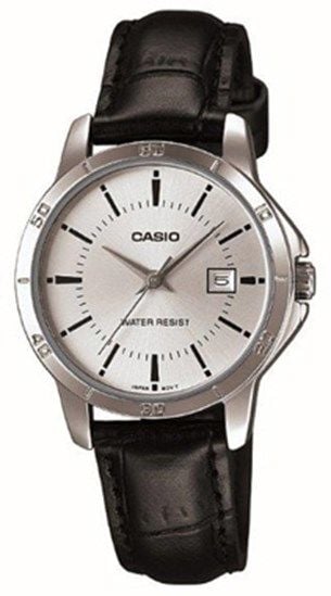 CASIO LTP-V004L-7AUDF