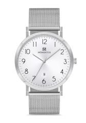 MOMENTUS KC251S-01SS