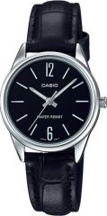 CASIO LTP-V005L-1BUDF