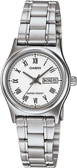 CASIO LTP-V006D-7BUDF
