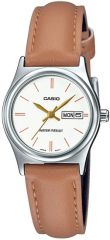 CASIO LTP-V006L-7B2UDF