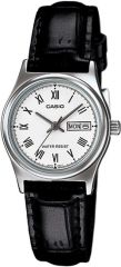 CASIO LTP-V006L-7BUDF