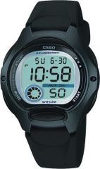 CASIO LW-200-1BVDF