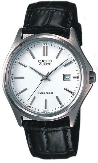 CASIO MTP-1183E-7ADF