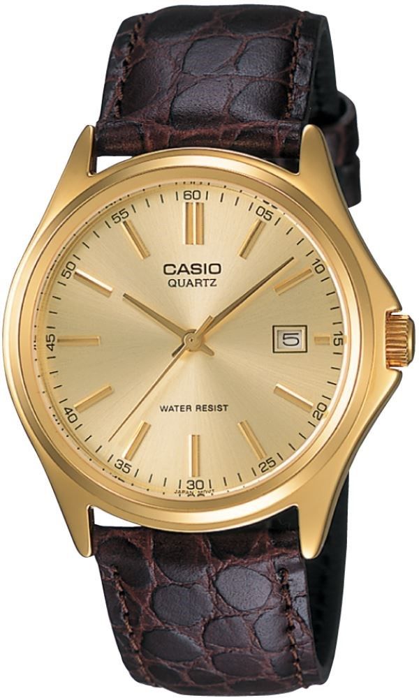 CASIO MTP-1183Q-9ADF