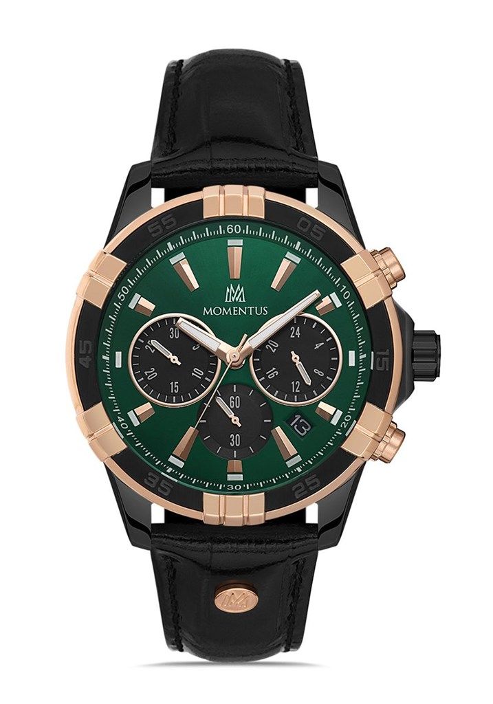 MOMENTUS SM367T-15BR