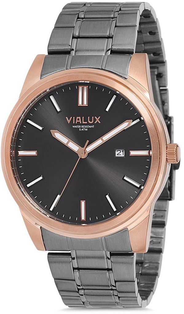 VIALUX AS533R-05SR