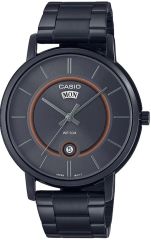 CASIO MTP-B120B-8AVDF