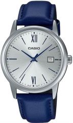 CASIO MTP-V002L-2B3UDF