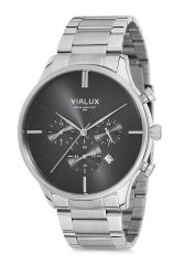 VIALUX VX511S-04SS