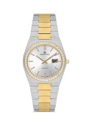 MOMENTUS SS345T-02SG