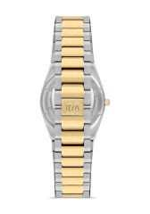 MOMENTUS SS345T-02SG