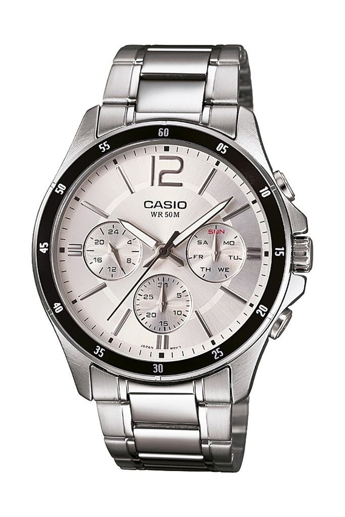 CASIO MTP-1374D-7AVDF