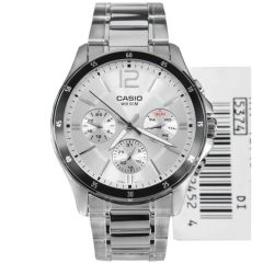 CASIO MTP-1374D-7AVDF