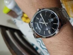 CASIO MTP-1381D-1AVDF
