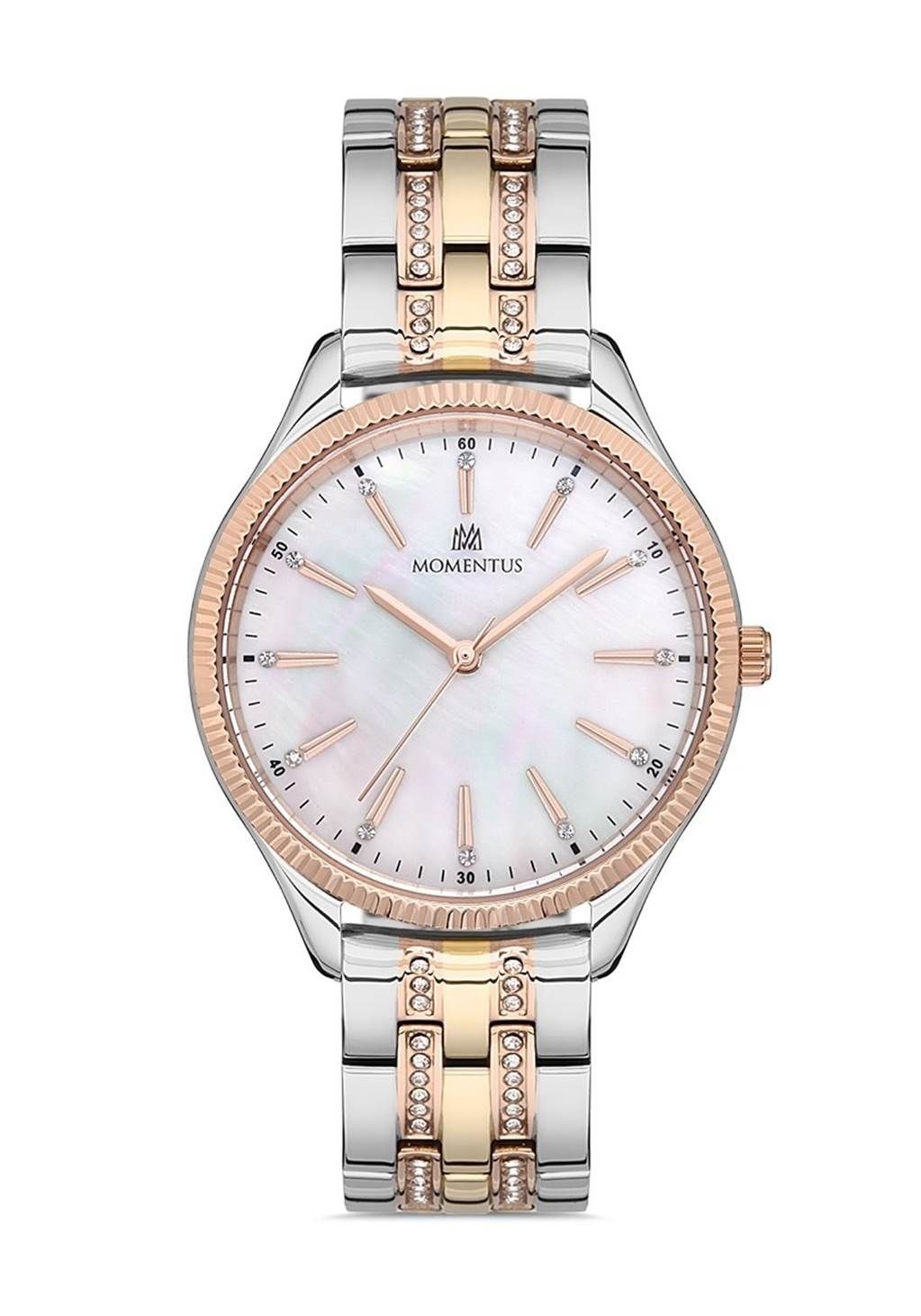 MOMENTUS SW259Z-09SR