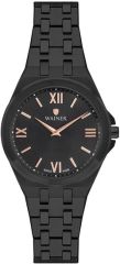 WAINER WA.11588-D